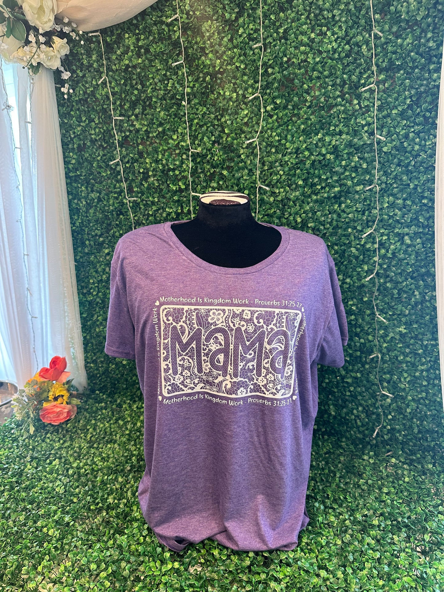 A-individual DTF TRANSFERS