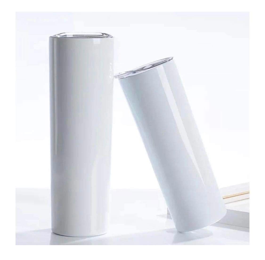 Ounce Sublimation Tumblers 20