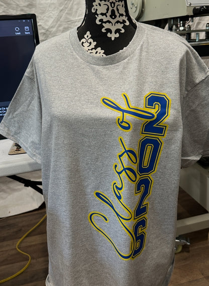 It’s A Vibe Tshirt